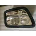 Actros MP2 led head lamp puissant éclairage voiture système d&#39;éclairage auto pièces OEM: 9438200261/9438200161 HC-T-1001